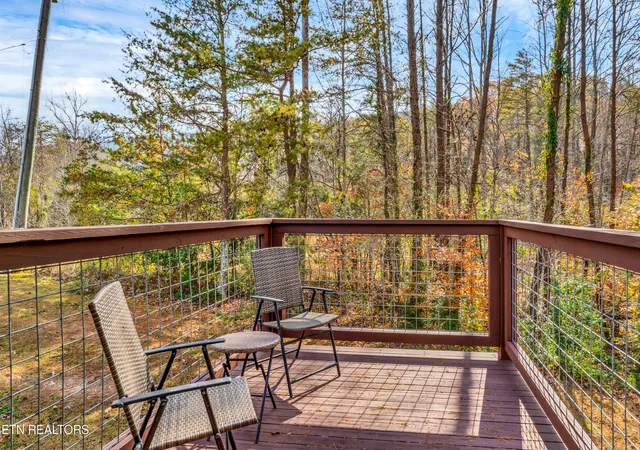 50th image of 125/133 Westwing Cave Rd, Townsend, TN 37882 | MLS# 1346110