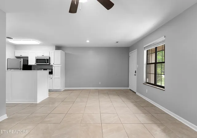 Homes for sale in Knoxville, TN | 2702 Sood Rd #3, Knoxville, TN 37921 | MLS# 1346290