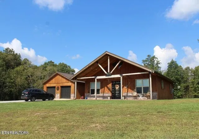 1st image of 2891 Stockton Rd, Jamestown, TN 38556 | MLS# 1346057