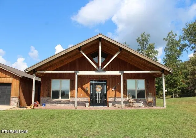 2nd image of 2891 Stockton Rd, Jamestown, TN 38556 | MLS# 1346057