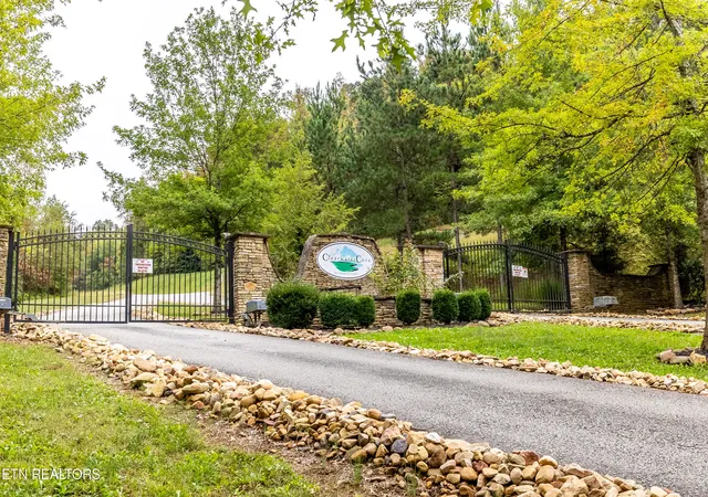 Homes for sale in La Follette, TN | 501 Cedar Gate Ln, La Follette, TN 37766 | MLS# 1346067