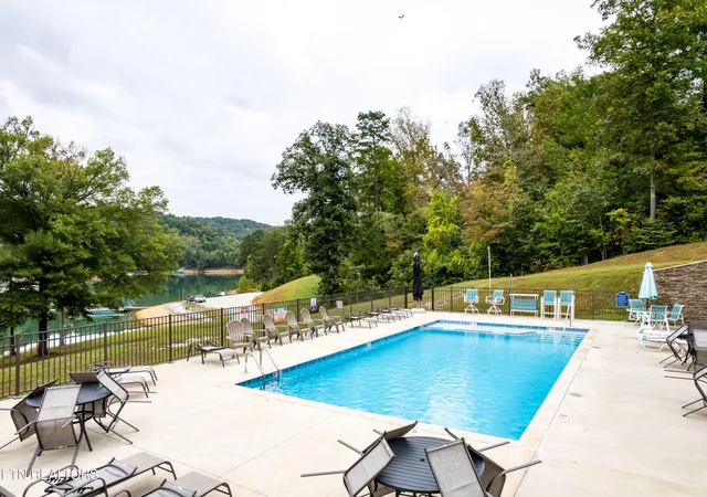 Homes for sale in La Follette, TN | 501 Cedar Gate Ln, La Follette, TN 37766 | MLS# 1346067