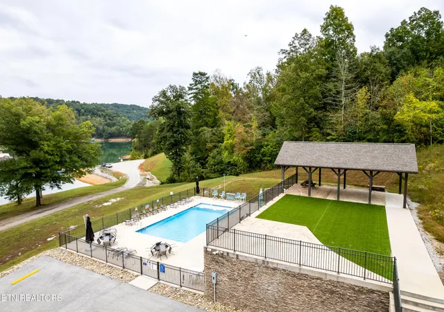 Homes for sale in La Follette, TN | 501 Cedar Gate Ln, La Follette, TN 37766 | MLS# 1346067