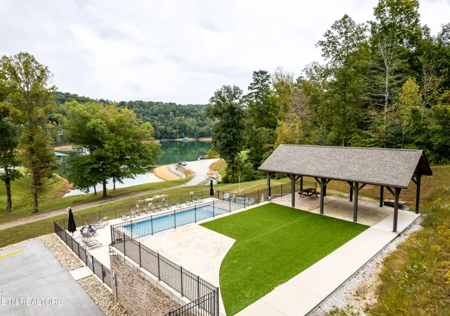 Homes for sale in La Follette, TN | 501 Cedar Gate Ln, La Follette, TN 37766 | MLS# 1346067