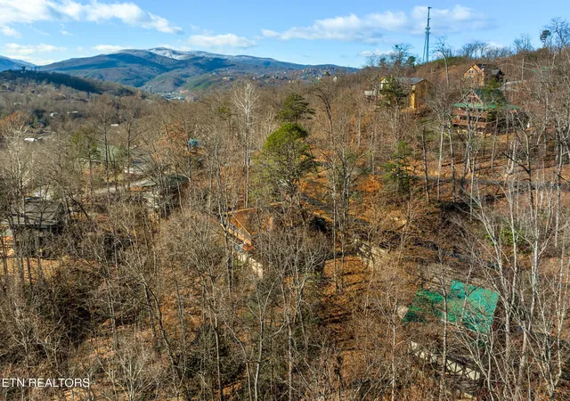 46th image of 514 Laural Mountain Rd, Gatlinburg, TN 37738 | MLS# 1346066
