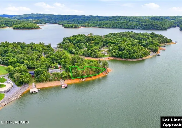 Homes for sale in Mooresburg, TN | 1716 Taskigi Ct, Mooresburg, TN 37811 | MLS# 1346061