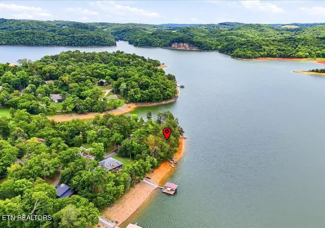 Homes for sale in Mooresburg, TN | 1716 Taskigi Ct, Mooresburg, TN 37811 | MLS# 1346061