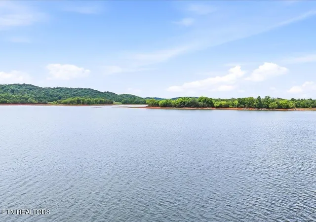 Homes for sale in Mooresburg, TN | 1716 Taskigi Ct, Mooresburg, TN 37811 | MLS# 1346061