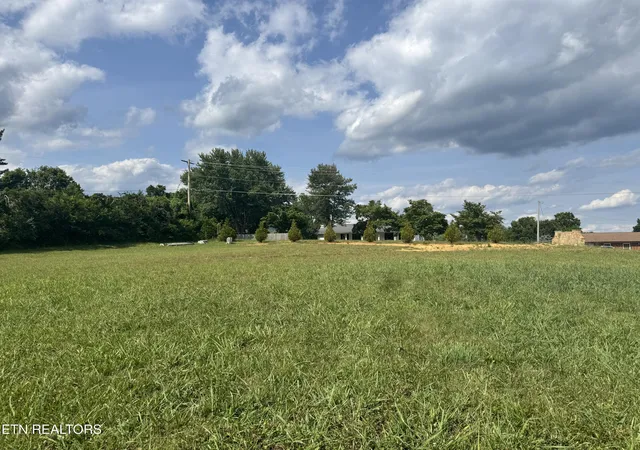 Homes for sale in Jacksboro, TN | Grandview Ln #24, Jacksboro, TN 37757 | MLS# 1346068