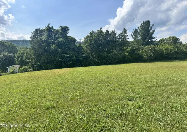 Homes for sale in Jacksboro, TN | Grandview Ln #24, Jacksboro, TN 37757 | MLS# 1346068