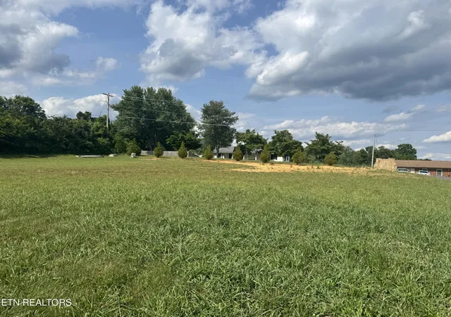 Homes for sale in Jacksboro, TN | Grandview Ln #24, Jacksboro, TN 37757 | MLS# 1346068