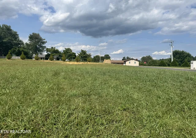Homes for sale in Jacksboro, TN | Grandview Ln #24, Jacksboro, TN 37757 | MLS# 1346068