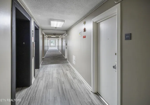 1st image of 1700 Clinch Ave #411, Knoxville, TN 37916 | MLS# 1346155
