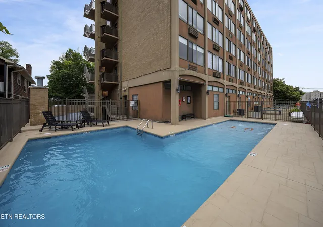 5th image of 1700 Clinch Ave #411, Knoxville, TN 37916 | MLS# 1346155