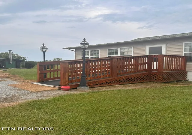 Photo 3 of Single family home for sale at 12343 Griffith Rd, Pikeville, TN 37367 | MLS# 1346092 | Listing updated on 2026-09-01