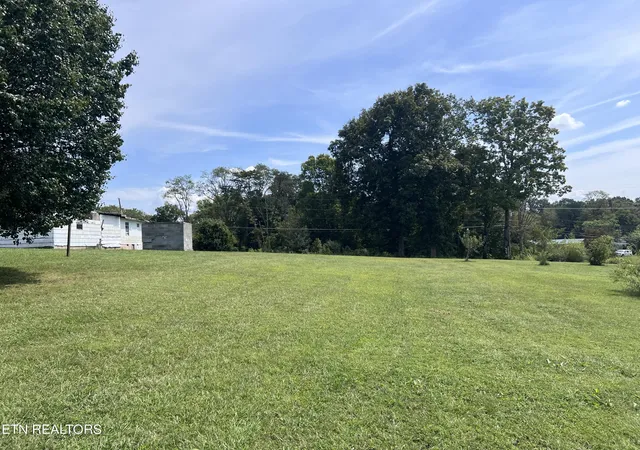 Photo 1 of Land for sale at 10728 Mountain Rd, Luttrell, TN 37779 | MLS# 1346086 | Listing updated on 2026-07-26