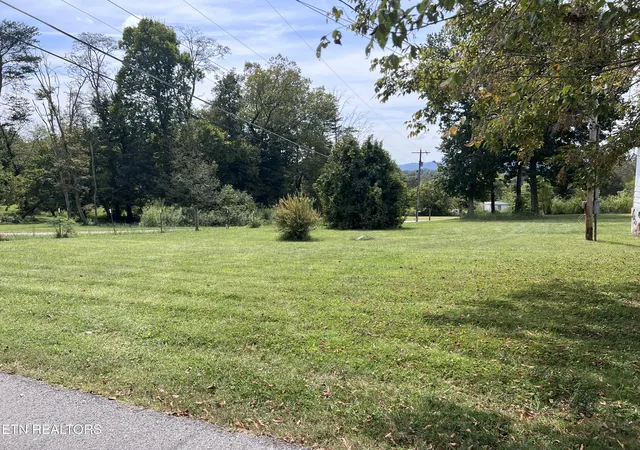 Photo 2 of Land for sale at 10728 Mountain Rd, Luttrell, TN 37779 | MLS# 1346086 | Listing updated on 2026-07-26