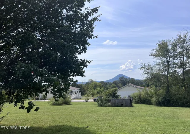 Photo 2 of Land for sale at 10728 Mountain Rd, Luttrell, TN 37779 | MLS# 1346086 | Listing updated on 2026-07-26