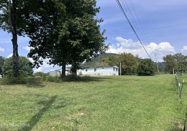 Photo 4 of Land for sale at 10728 Mountain Rd, Luttrell, TN 37779 | MLS# 1346086 | Listing updated on 2026-07-26