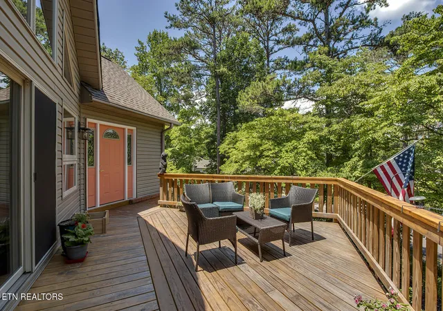 Photo 4 of Single family home for sale at 137 Depew Dr, Loudon, TN 37774 | MLS# 1347379 | Listing updated on 2026-09-21