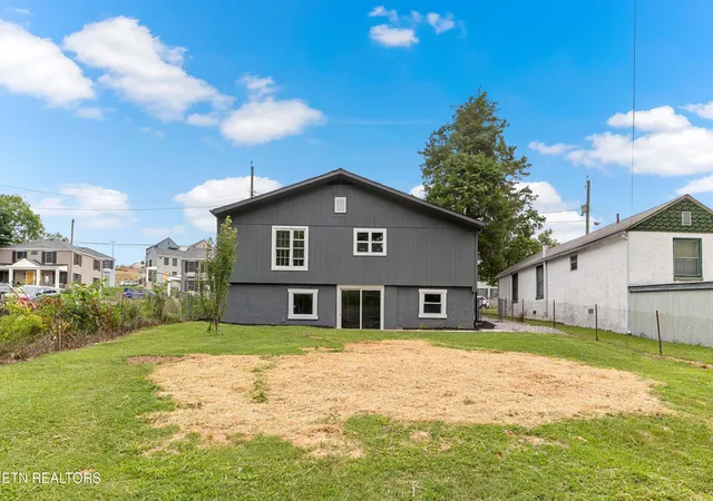 37th image of 1904 Jourolman Ave, Knoxville, TN 37921 | MLS# 1346154