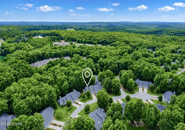 2nd image of 4 Augustine Ln, Crossville, TN 38558 | MLS# 1346249