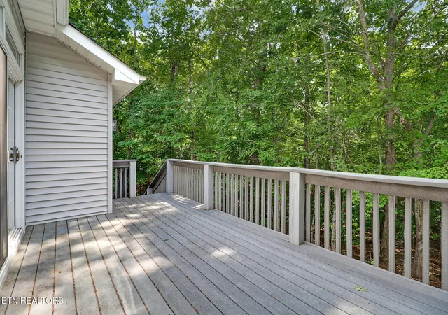 3rd image of 4 Augustine Ln, Crossville, TN 38558 | MLS# 1346249