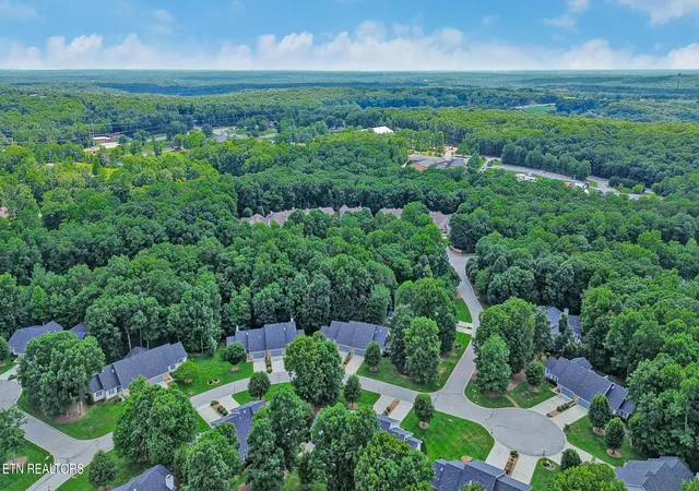 40th image of 4 Augustine Ln, Crossville, TN 38558 | MLS# 1346249