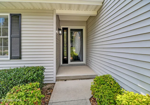 5th image of 4 Augustine Ln, Crossville, TN 38558 | MLS# 1346249