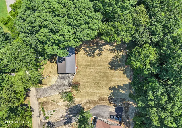 Photo 32 of Single family home for sale at 1119 Chris Wood Dr, Seymour, TN 37865 | MLS# 1346150 | Listing updated on 2026-10-03