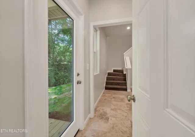 Photo 3 of Single family home for sale at 1119 Chris Wood Dr, Seymour, TN 37865 | MLS# 1346150 | Listing updated on 2026-10-03