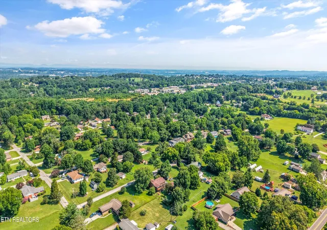 14th image of Pleasant View Ave, Maryville, TN 37803 | MLS# 1346135