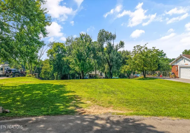 1st image of Pleasant View Ave, Maryville, TN 37803 | MLS# 1346135