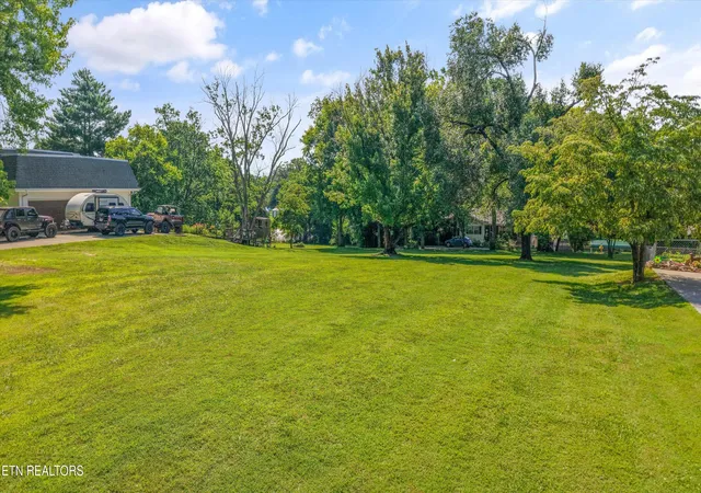 2nd image of Pleasant View Ave, Maryville, TN 37803 | MLS# 1346135