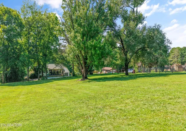 3rd image of Pleasant View Ave, Maryville, TN 37803 | MLS# 1346135
