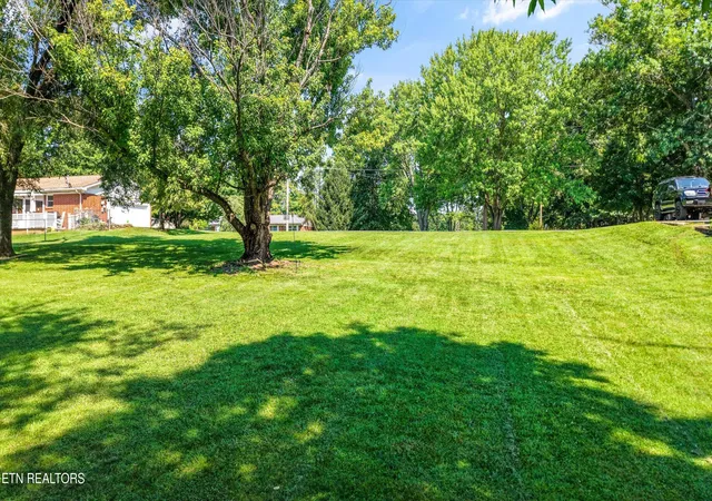 4th image of Pleasant View Ave, Maryville, TN 37803 | MLS# 1346135