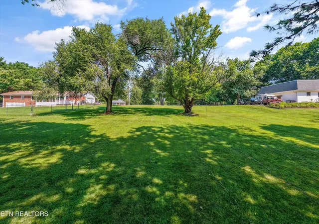 5th image of Pleasant View Ave, Maryville, TN 37803 | MLS# 1346135