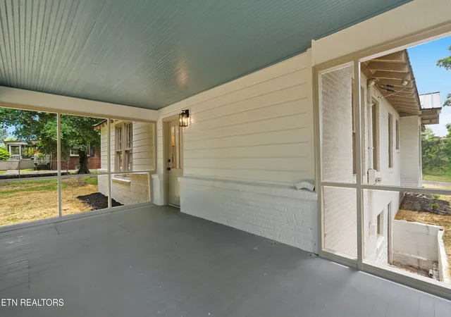 27th image of 150 College St, Madisonville, TN 37354 | MLS# 1346152