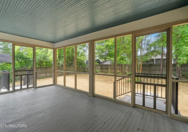 3rd image of 150 College St, Madisonville, TN 37354 | MLS# 1346152