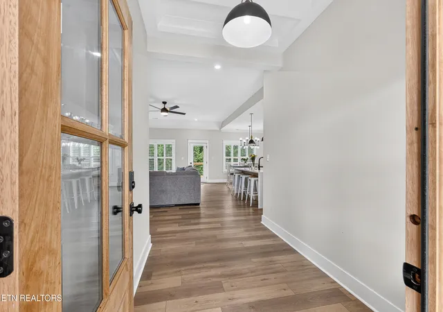 Photo 3 of Single family home for sale at 930 Loblolly Ln, Maryville, TN 37801 | MLS# 1346180 | Listing updated on 2026-07-30