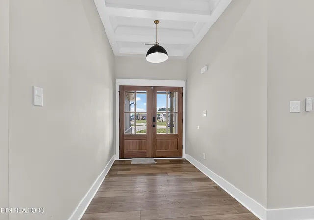 Photo 3 of Single family home for sale at 930 Loblolly Ln, Maryville, TN 37801 | MLS# 1346180 | Listing updated on 2026-07-30
