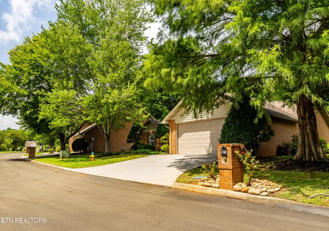 3rd image of 154 Manchester Dr, Maryville, TN 37803 | MLS# 1346861