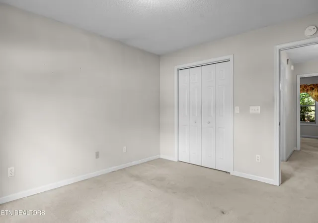 42nd image of 154 Manchester Dr, Maryville, TN 37803 | MLS# 1346861