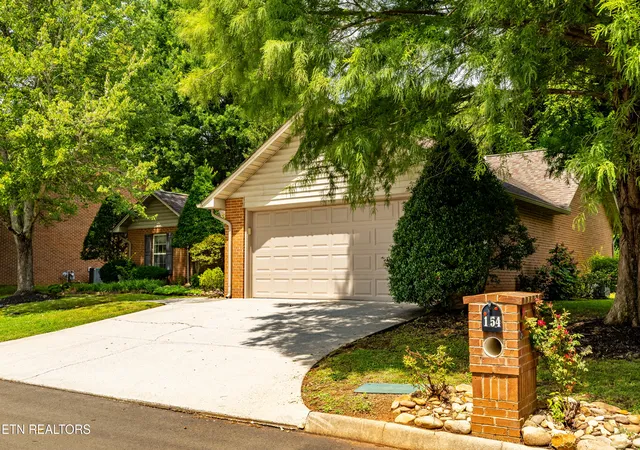 4th image of 154 Manchester Dr, Maryville, TN 37803 | MLS# 1346861