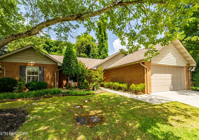 5th image of 154 Manchester Dr, Maryville, TN 37803 | MLS# 1346861