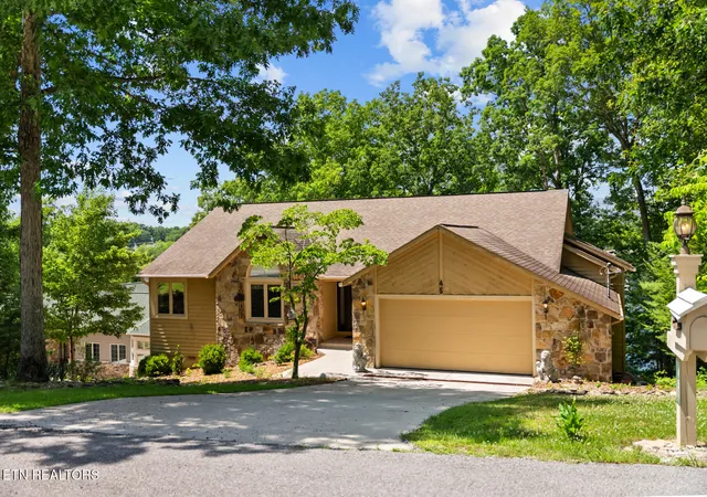2nd image of 45 Markham Ter, Crossville, TN 38558 | MLS# 1346411