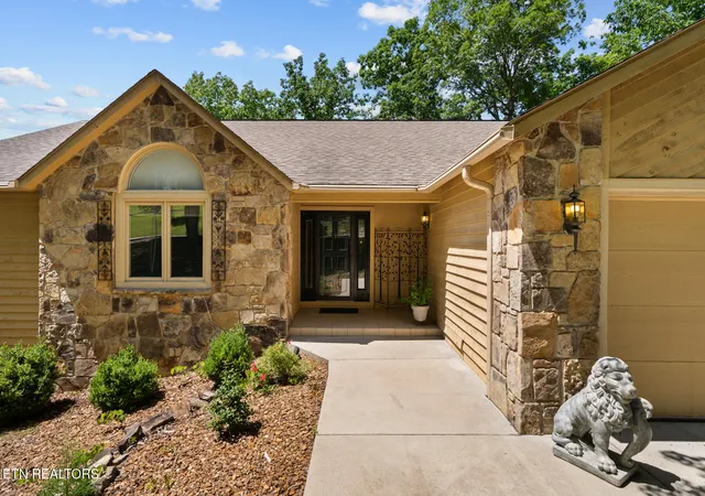 3rd image of 45 Markham Ter, Crossville, TN 38558 | MLS# 1346411