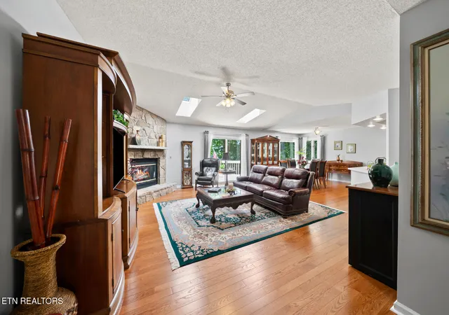 4th image of 45 Markham Ter, Crossville, TN 38558 | MLS# 1346411