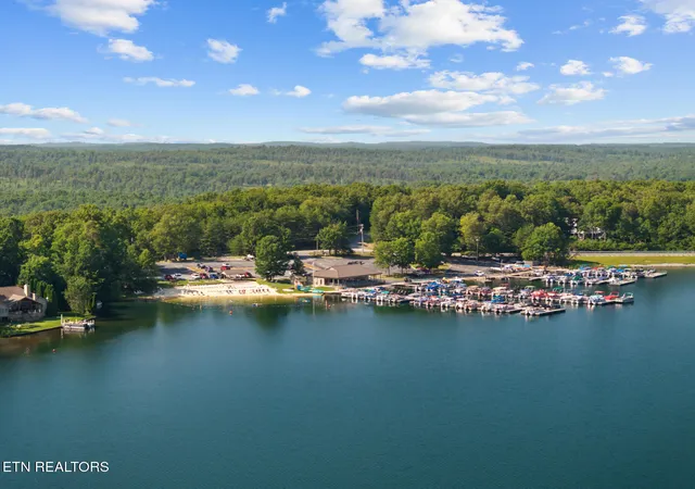 49th image of 45 Markham Ter, Crossville, TN 38558 | MLS# 1346411