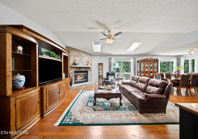 5th image of 45 Markham Ter, Crossville, TN 38558 | MLS# 1346411